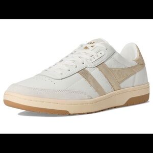 Gola Falcon Mirror (Gold)